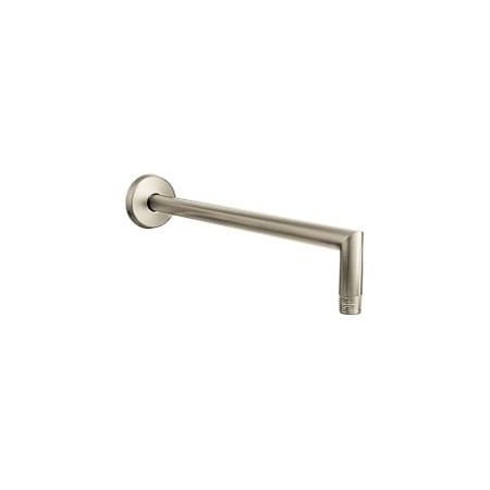 Moen Shower Arm Bn S110BN